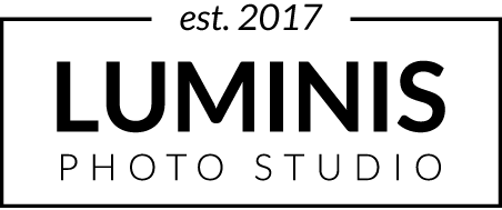 –